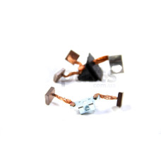 Щітки стартера POWERMAX 81013532