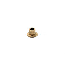 Втулка стартера (15,85 mm x 16 mm x 26 mm) POWERMAX 81013535