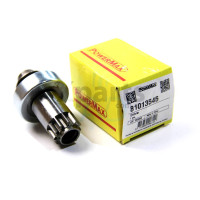 Бендікс стартера 54/91/12/11z POWERMAX 81013545
