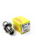 Бендікс стартера 54/91/12/11z POWERMAX 81013545