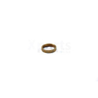 Втулка стартера (24.03x20.02x5mm) POWERMAX 81013548