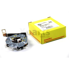 Щіткотримач стартера POWERMAX 81013553
