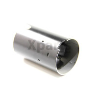 Обмотка збудження, стартер POWERMAX 81013556