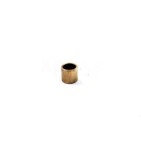 Втулка стартера (18 mm x 17 mm) POWERMAX 81013563
