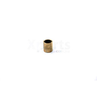 Втулка стартера (15,07 mm x 16,9 mm) POWERMAX 81013568