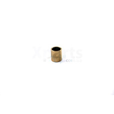 Втулка стартера (15,07 mm x 16,9 mm) POWERMAX 81013568