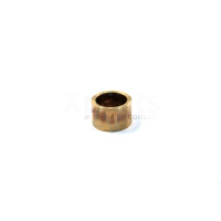 Втулка стартера (28,05 mm x 18 mm) POWERMAX 81013626