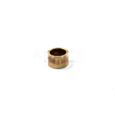 Втулка стартера (28,05 mm x 18 mm) POWERMAX 81013626