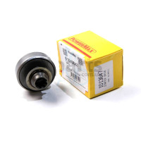 Бендікс стартера 54,5/54,5/12/10z POWERMAX 81013647