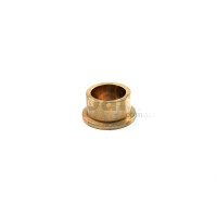 Втулка стартера (32,07 mm x 20 mm x 39 mm) POWERMAX 81013658