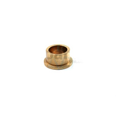Втулка стартера (32,07 mm x 20 mm x 39 mm) POWERMAX 81013658