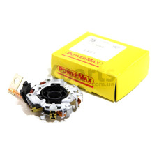 Щіткотримач стартера POWERMAX 81013666