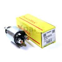 Pеле втягуючий POWERMAX 81013670