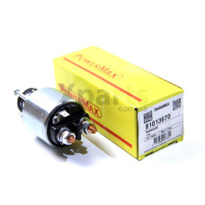 Pеле втягуючий POWERMAX 81013670