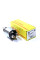 Pеле втягуючий POWERMAX 81013670