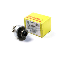 Бендікс стартера 43,5/53,5/11/8z POWERMAX 81013695