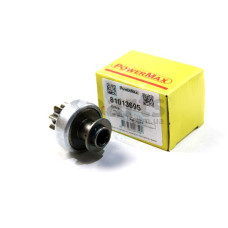 Бендікс стартера 43,5/53,5/11/8z POWERMAX 81013695