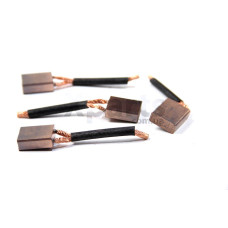 Щітки стартера POWERMAX 81013711