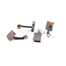 Щітки стартера POWERMAX 81013712