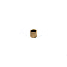 Втулка стартера (16,52 mm x 14 mm) POWERMAX 81013719