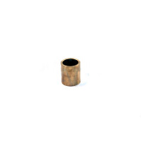 Втулка стартера (21,08 mm x 24 mm) POWERMAX 81013733
