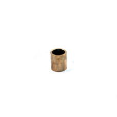 Втулка стартера (21,08 mm x 24 mm) POWERMAX 81013733