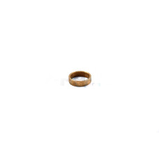 Втулка стартера (22,3 mm x 6,3 mm) POWERMAX 81013735