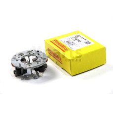 Щіткотримач стартера POWERMAX 81013752