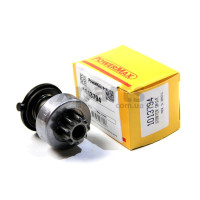 Бендікс стартера 46,5/58,5/12/9z POWERMAX 81013794