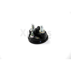Кришка втягуючого реле POWERMAX 81013848