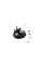 Кришка втягуючого реле POWERMAX 81013880