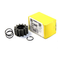 Зубчатка бендiкса стартера POWERMAX 81013882