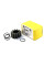 Зубчатка бендiкса стартера POWERMAX 81013882