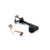 Щітки стартера POWERMAX 81013911