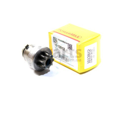 Бендікс стартера 29,7/12,5/62/9z POWERMAX 81013912