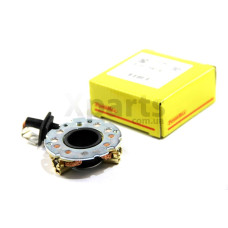 Щіткотримач стартера POWERMAX 81013914