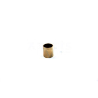 Втулка стартера (16 mm x 18 mm) POWERMAX 81013917
