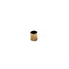 Втулка стартера (16 mm x 18 mm) POWERMAX 81013917