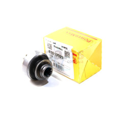 Бендікс стартера 46,5/51,5/12/9z POWERMAX 81013929