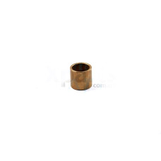 Втулка стартера (21,05 mm x 20 mm) POWERMAX 81013942