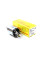Тягове реле, стартер POWERMAX 81013952
