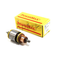 Якір, стартер POWERMAX 81013955