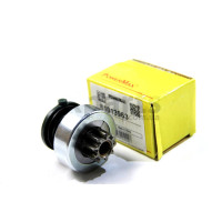 Бендікс стартера 54,5/62/12/9z POWERMAX 81013963
