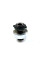 Бендікс стартера 54,5/62/12/9z POWERMAX 81013963