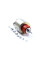 Тягове реле, стартер POWERMAX 81013986