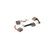 Щітки стартера POWERMAX 81014004