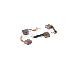 Щітки стартера POWERMAX 81014004