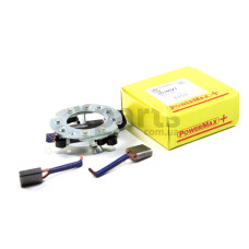 Щіткотримач стартера POWERMAX 81014027