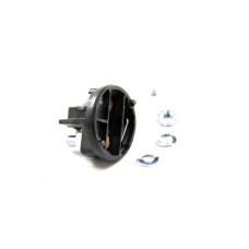 Кришка втягуючого реле POWERMAX 81014030