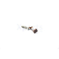 Щітки стартера POWERMAX 81014046